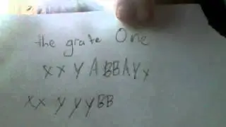 wwe13  cheat codes