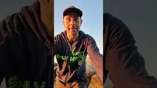 Ora sono davvero libero 😊🔱