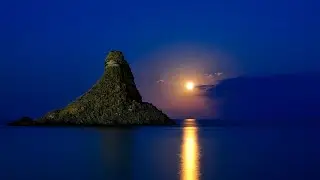 BEST SAXOPHONE - PIANO - GUITAR MUSIC WITH 45 MOTIVATIONAL AND INSPIRATIONAL QUOTES FOR RELAXATION