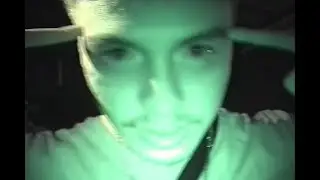 Xeuz - Money Over Bitches (Visualizer)