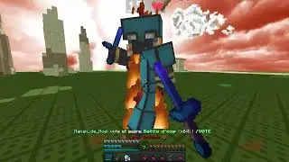 OSKCIREY DOMINATION [HERODIA] #3 !