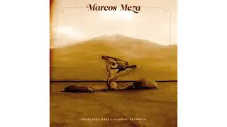Marcos Meza. Creencia