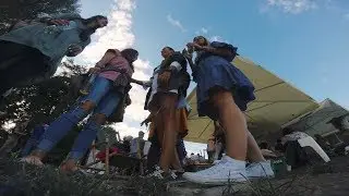Trust your gear | FPV