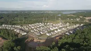 Manors at Handsmill by True Homes - Community Highlight