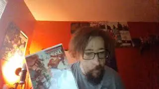 Average John Episode 9: FINNALY ON 9
