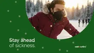 KN95 Masks You&rsquo;ll Actually Love to Wear