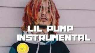 LIL PUMP - Drose (instrumental)
