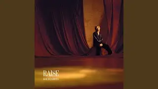 rosé