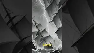 The mistrious facts about American area51 ,Brazilisland🐍,Bermuda triangle🔼istock_vs #shorts #facts