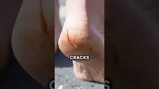 BEST Foot Products for Diabetics 🏆👟