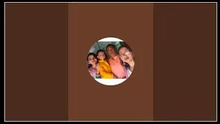 My 20th screen cast live  । My daughter is in live ।#screencastlive#ytlivestreaming#live#livestream