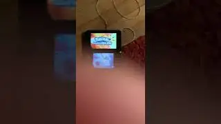 MeSister is a sociopath