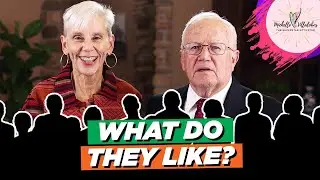 How To Write For An Audience