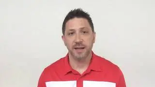 Intro Video | In The Arena Media