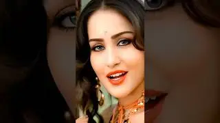 TERE SANG PYAR MAIN NAHIN TODNA VIDEO SONG from NAGIN movie starring Sunil Dutt