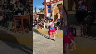 I festival interescolar de Canto y Música organizado por el Área Arte y Cultura 2025