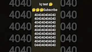 #find40 04 #viral sort#emoji