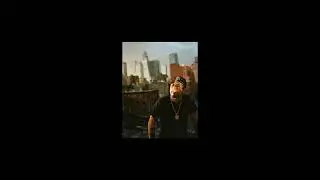 [FREE] YL TYPE BEAT - 