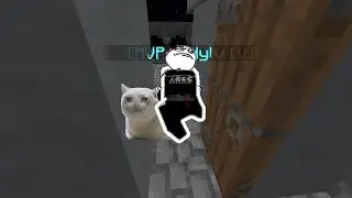 Questionable Moments.. (ft. dylv)