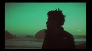 7namez - Hard2Luv (Official Music Video)