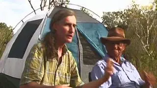 Paul's Story