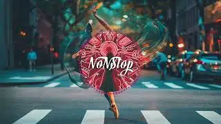 IN-GRID - In Tango [BASS BOOSTED]