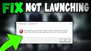 Mafia 2 - How to Fix Mafia 2 Not Launching