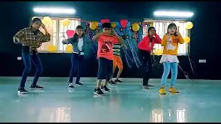 tillu anna DJ pedithe/ dance performance