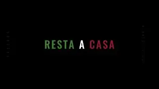 Tazenda - Pitzinnos in sa gherra #IORESTOACASA