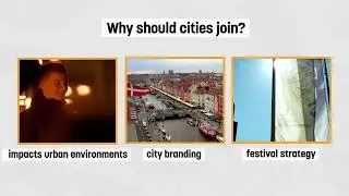 EFFE Seal for Festival Cities and Regions: presentation - European Festivals Association (EFA)