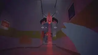 Goodnight Universe - Big Boss Baby trophy/achievement