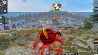 ALEXA KILL ENEMY 😈 With out Gun 🔫