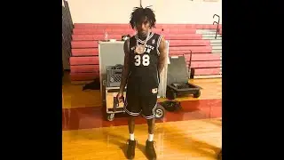 [SOUL] NBA Youngboy Type Beat 2026 - 