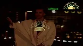 دوم عندك عادة جبر الخواطر - أشرف محفوظ