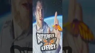 This Scene MELTED My Brain 😵&zwj;💫 | Doctor Strange First-Time Reaction