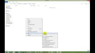 How to get value from input type text with javascirpt to display in div
