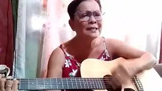 Cancer  by My Chemical Romance-guitar cover by Lola Ely (notcopyright infringement)