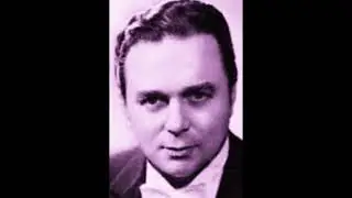Ferruccio Tagliavini: 
