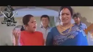 Oru neayam venamaaa.....#vadivelu #nalini #comedy #tamil