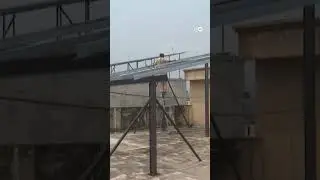 महंगी बिजली के कारण सोलर खरीद रहे पाकिस्तानी [Pakistan&rsquo;s solar energy boom]