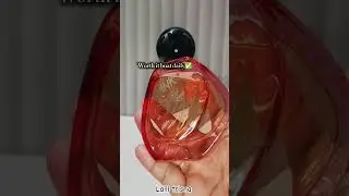 parfum pink skin #pinkskin #parfum #parfume