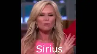 The witch's heart but it's vines