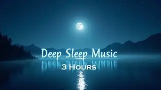 Soft Piano Music for Studying & Concentration 🎧 Focus, Calm & Productivity #focusmusic #studymusic
