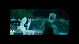 На игре(Kvideo)