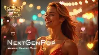 American Pop Music That Defines Modern Sound | New US Pop Hits Making History