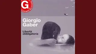 Il cancro
