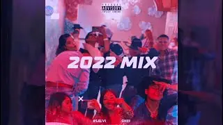 Huapangos Editados January💃🏻mix 2022