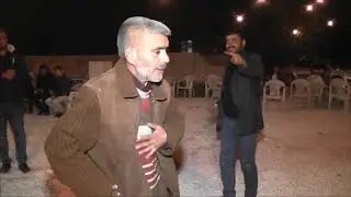 yerköy dügün aşiret çoştu