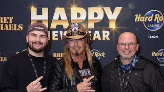 TommyGun Tuesday W/LZB Chatting WWE, Prize Wheel Spins For Silver & Cards, Giveaways and more!