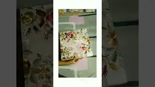 #unboxing #meeshohaul bangles storage box with lock system review